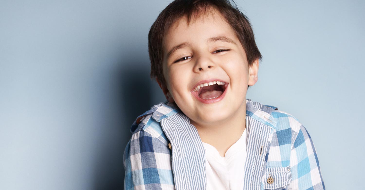 Cura dei bambini Cura dei bambini
